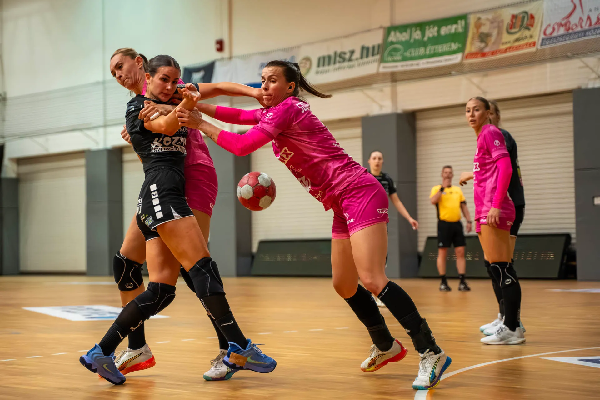 SZKKA – Budaörs — sport fotózás, Maczkó Fotó